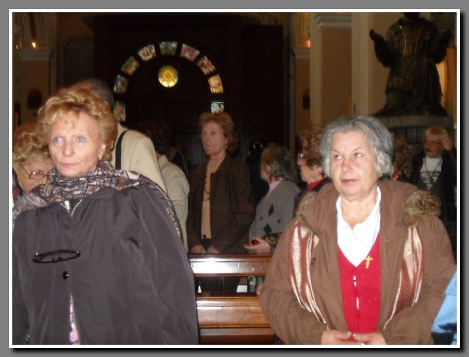 pietrelcina-15-10-2011 (11)